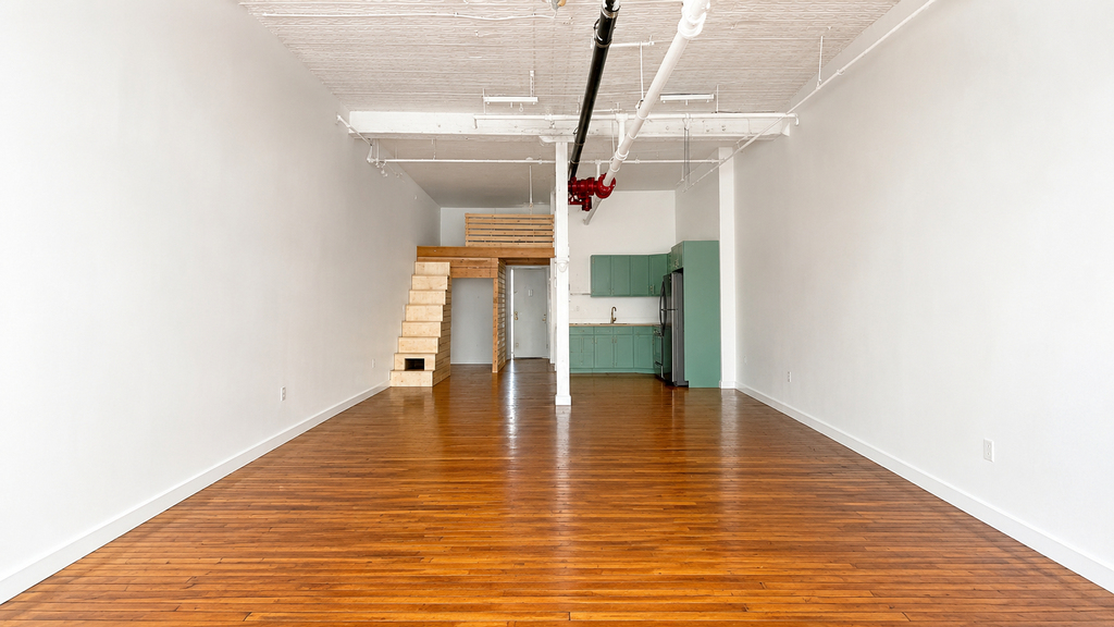 1085 Willoughby Ave  - Photo 8