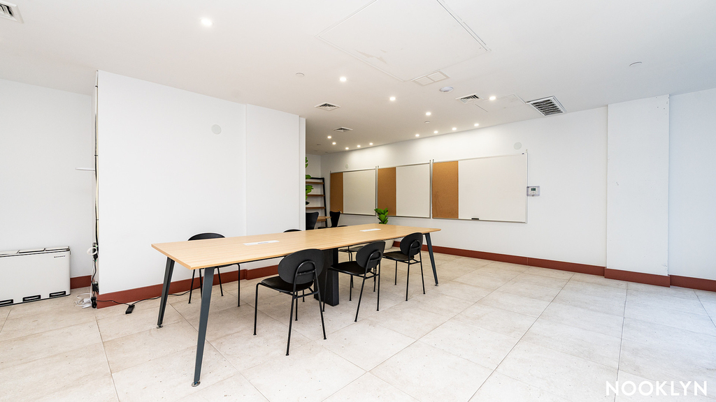 58 Vanderbilt Ave - Photo 13