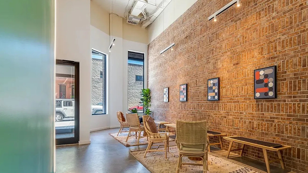 58 Vanderbilt Ave - Photo 1