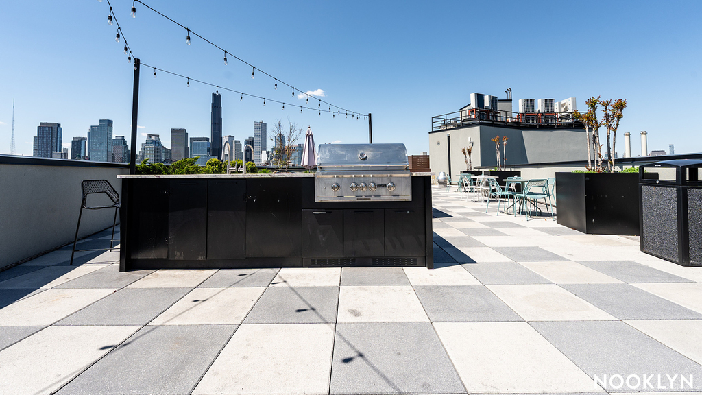 58 Vanderbilt Ave - Photo 11