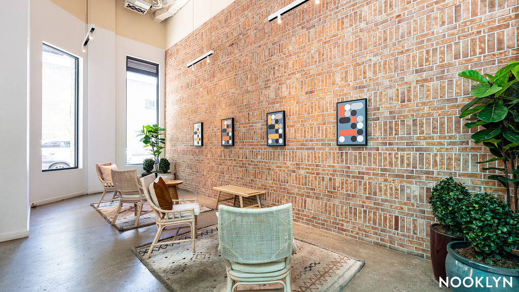 58 Vanderbilt Ave - Photo 4