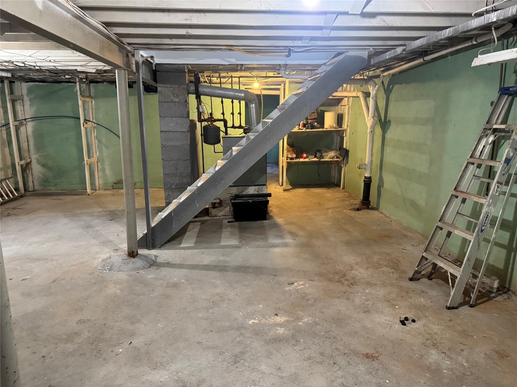 1013 Main Street - Photo 24