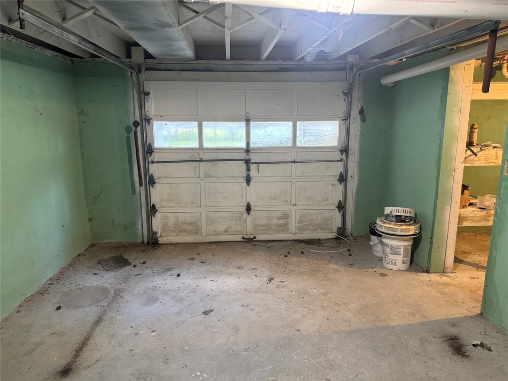 1013 Main Street - Photo 25