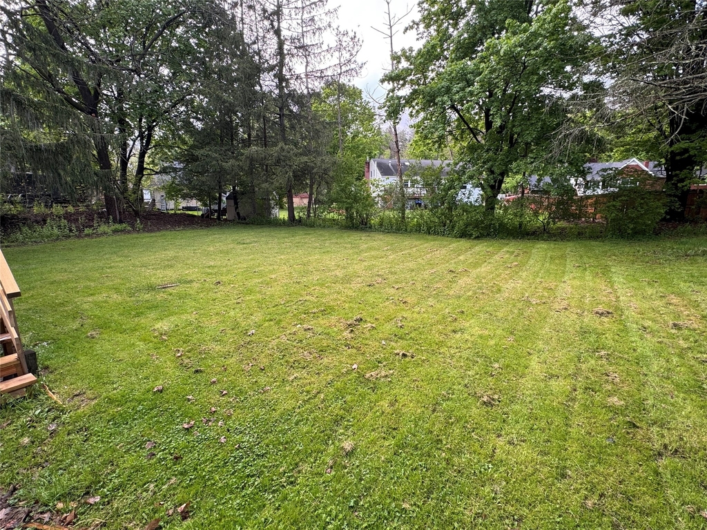 1013 Main Street - Photo 27