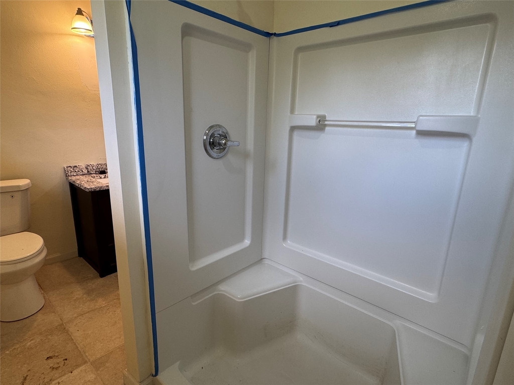 1013 Main Street - Photo 20