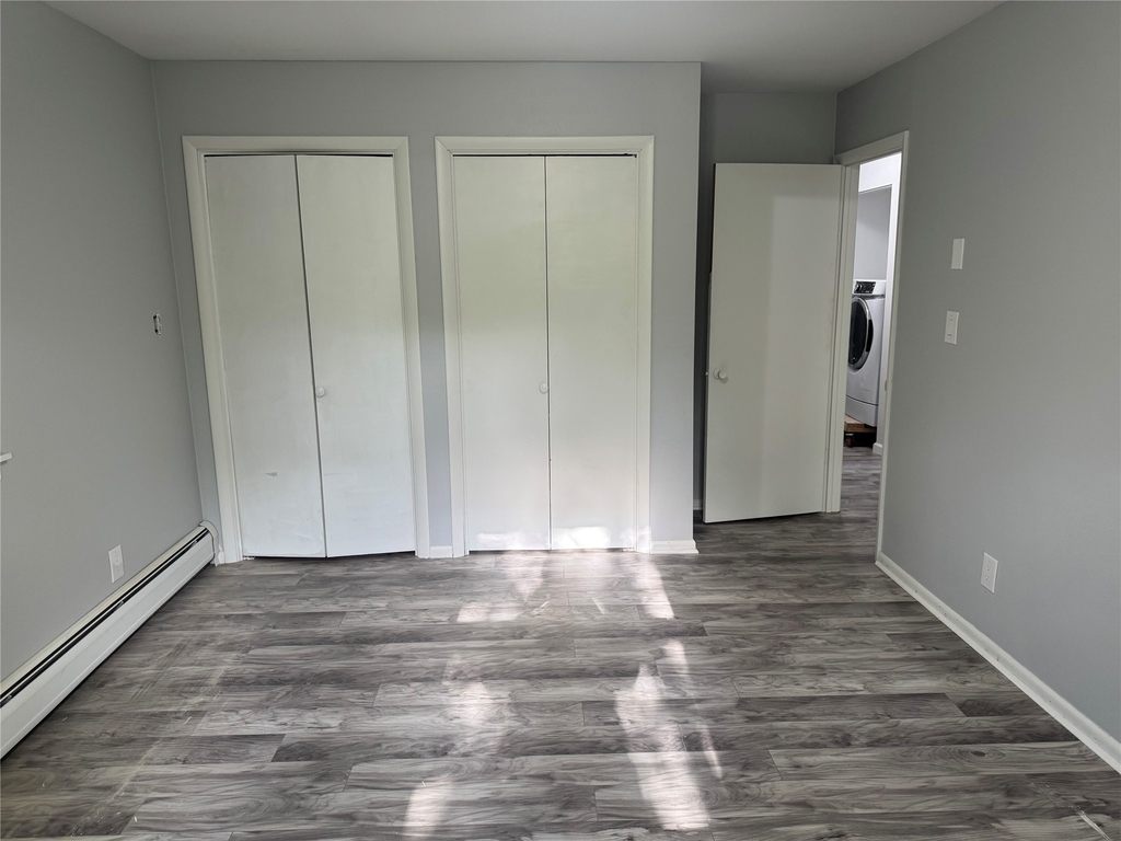 1013 Main Street - Photo 22