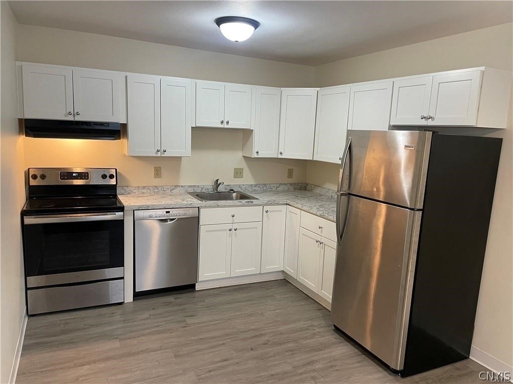 144 Clinton Avenue - Photo 1
