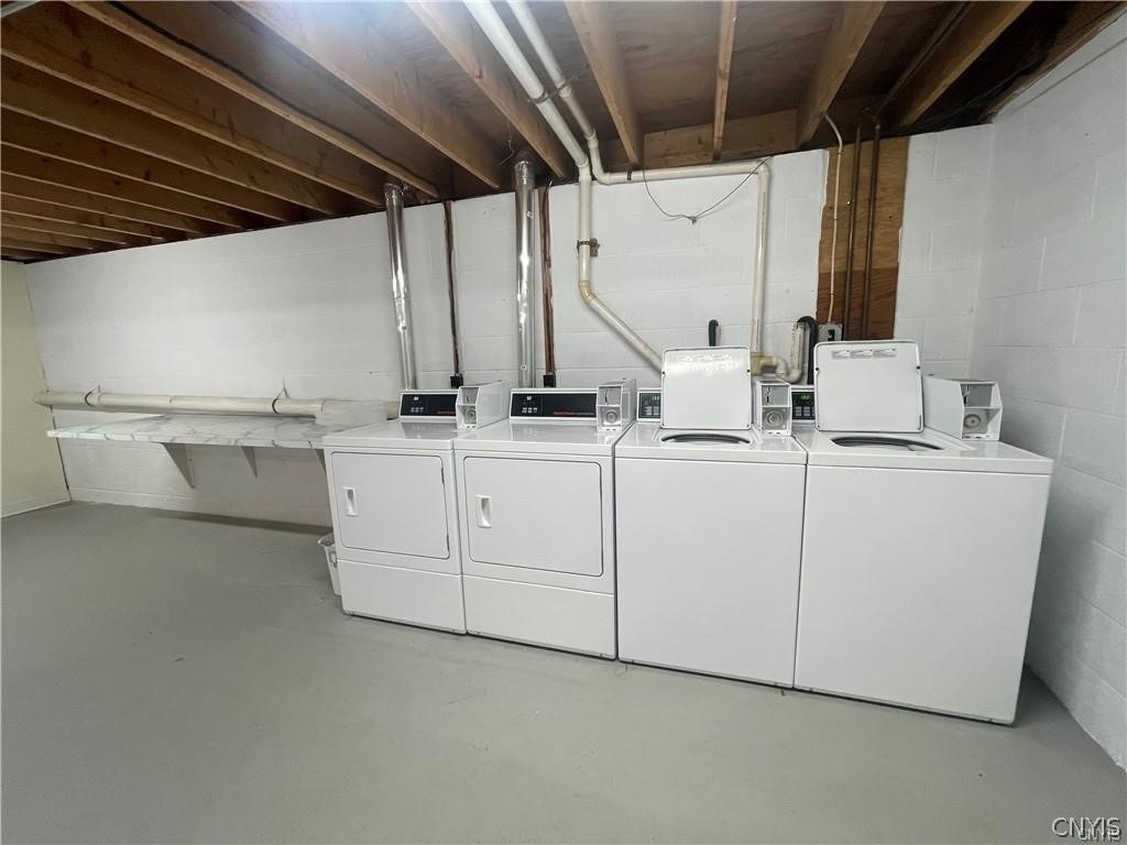 144 Clinton Avenue - Photo 8