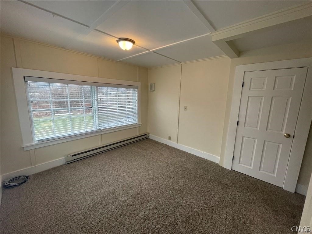 144 Clinton Avenue - Photo 3
