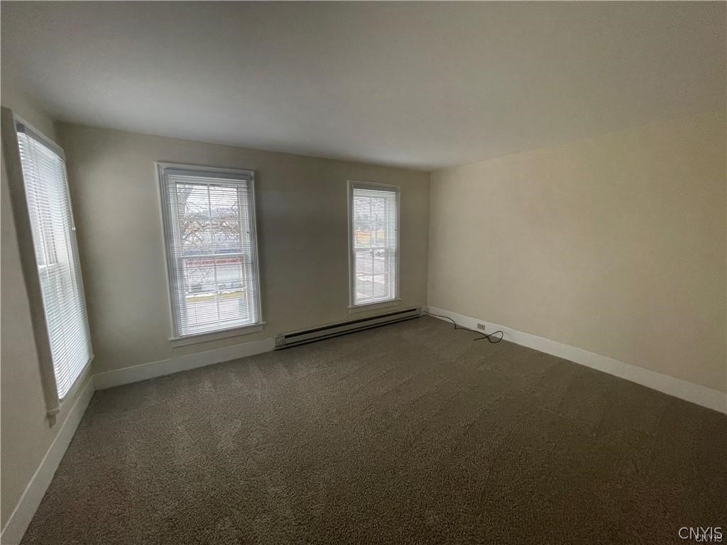 144 Clinton Avenue - Photo 4