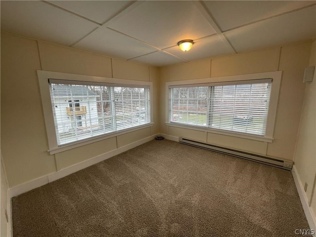 144 Clinton Avenue - Photo 2