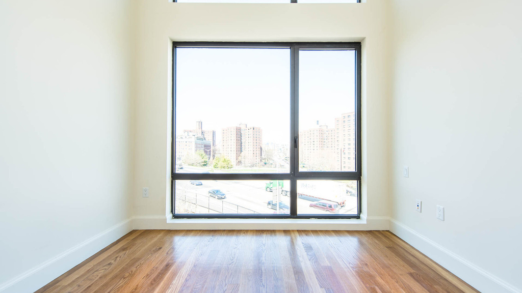 1 Duffield St - Photo 9