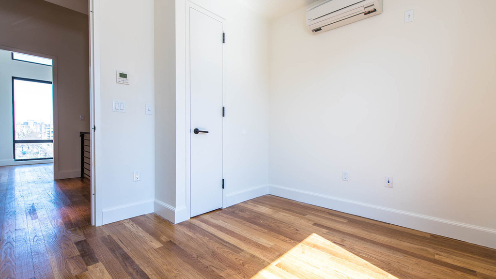 1 Duffield St - Photo 4