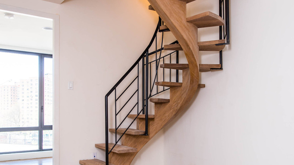 1 Duffield St - Photo 2