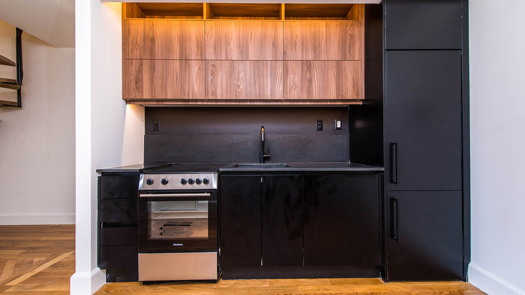 1 Duffield St - Photo 6