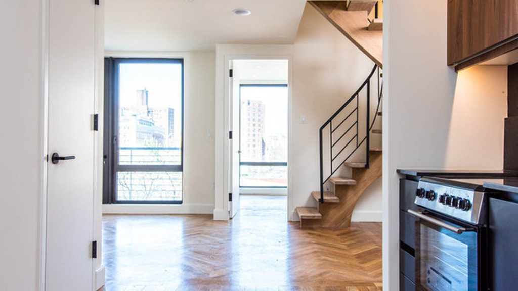 1 Duffield St - Photo 14