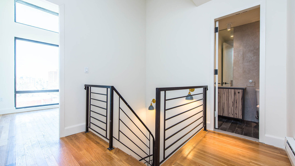 1 Duffield St - Photo 5