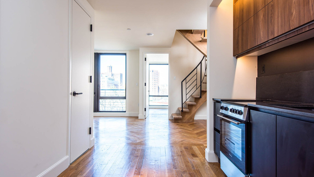 1 Duffield St - Photo 16