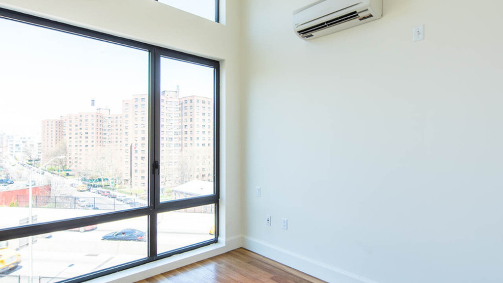 1 Duffield St - Photo 12