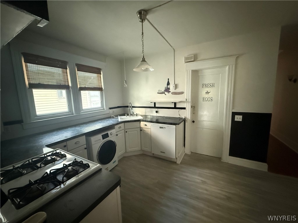 37 Inwood Place - Photo 7
