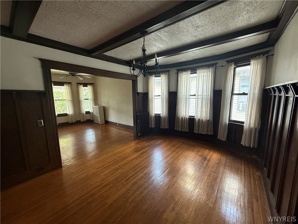 37 Inwood Place - Photo 5