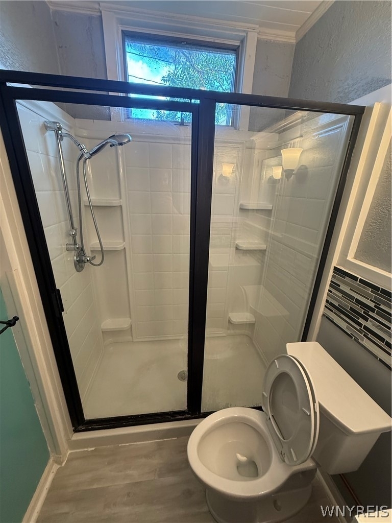 37 Inwood Place - Photo 16