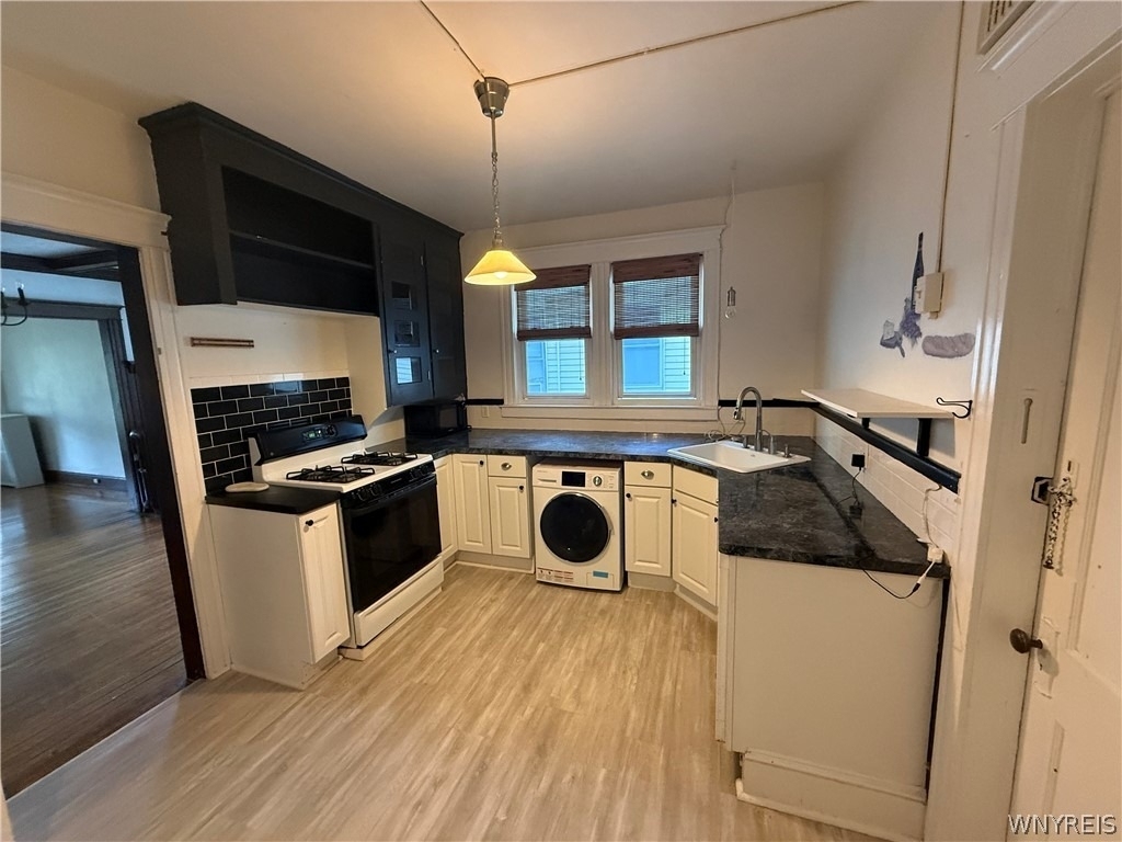 37 Inwood Place - Photo 8
