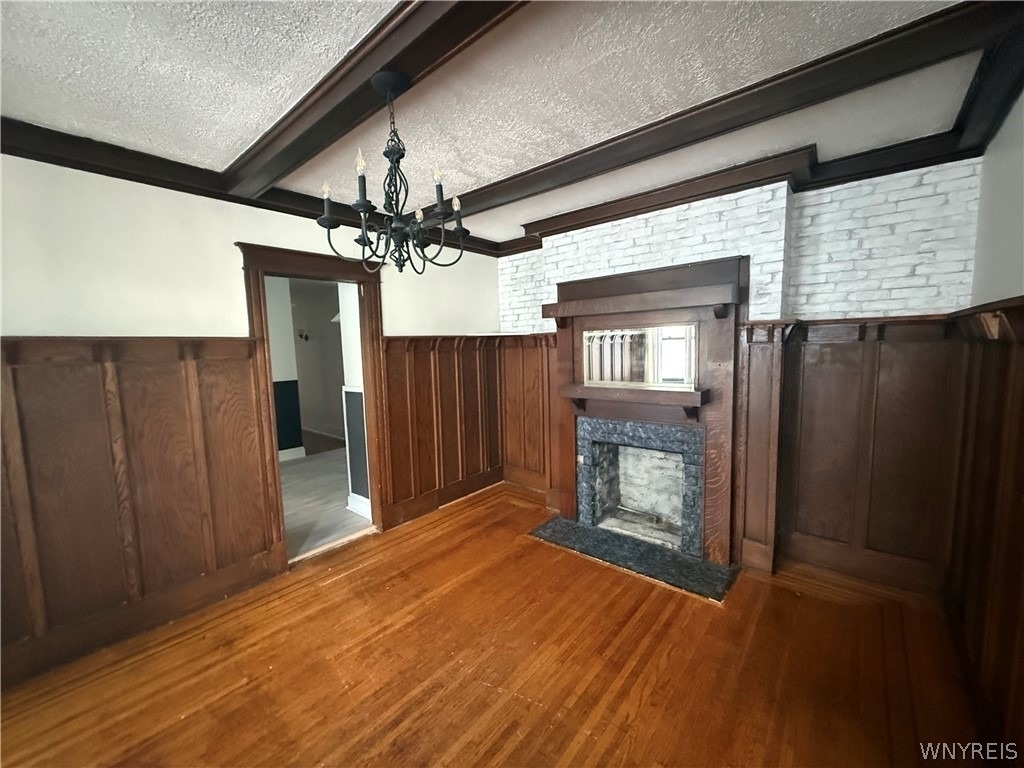 37 Inwood Place - Photo 4