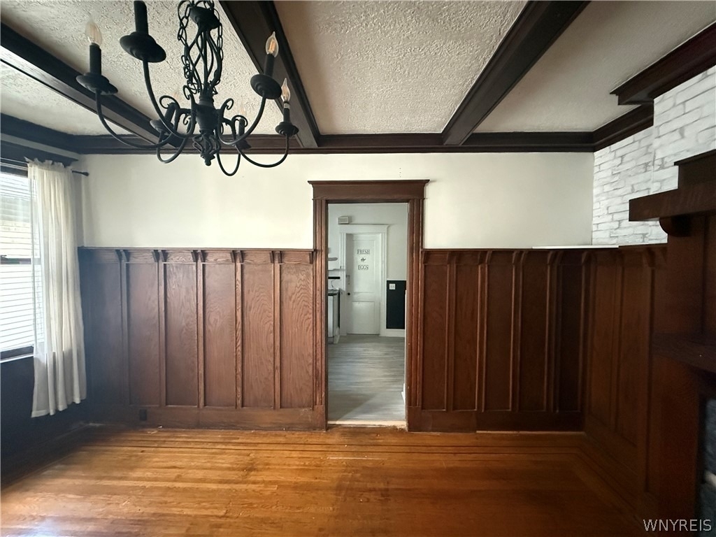 37 Inwood Place - Photo 6