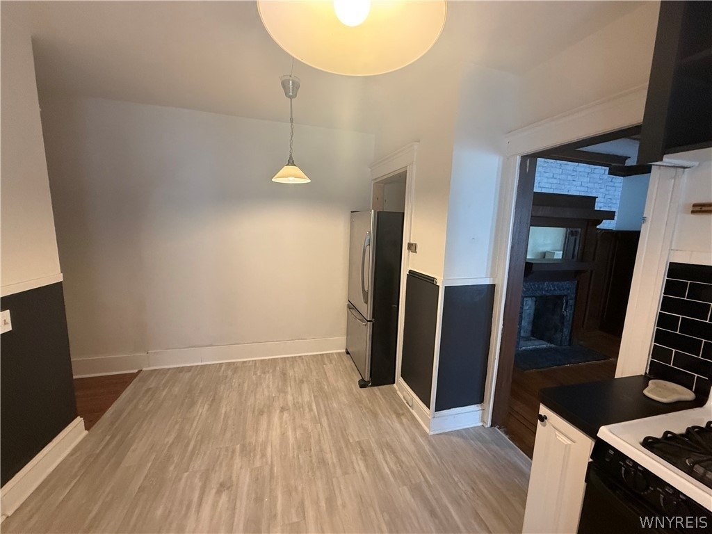 37 Inwood Place - Photo 9