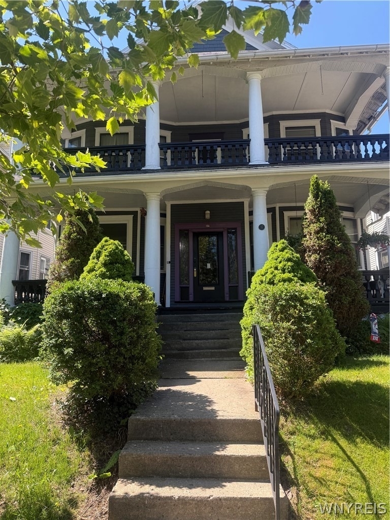 37 Inwood Place - Photo 0