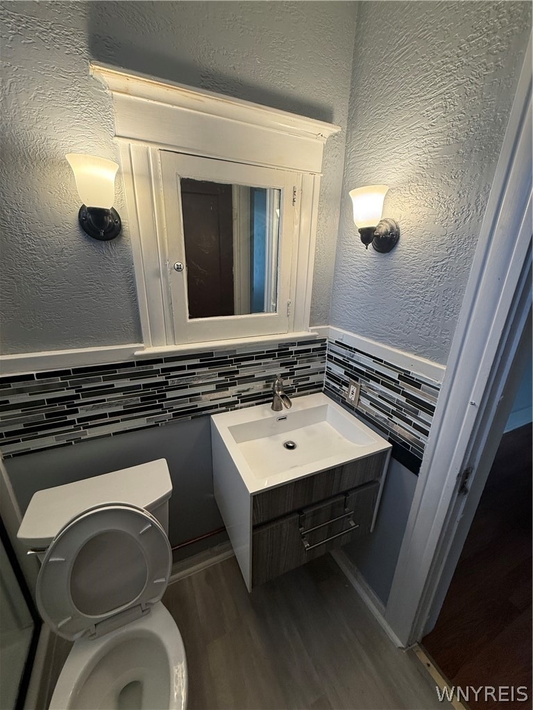 37 Inwood Place - Photo 15