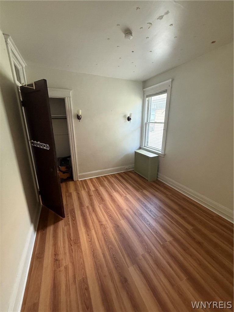 37 Inwood Place - Photo 19