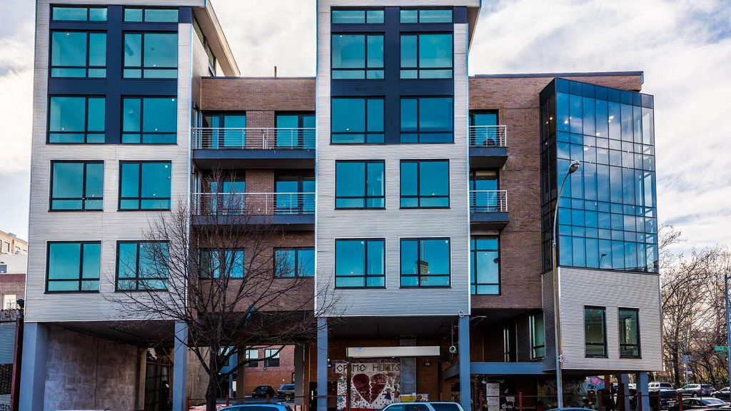 1 Duffield St - Photo 1
