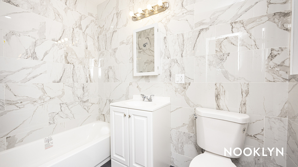 32 Patchen Ave - Photo 10