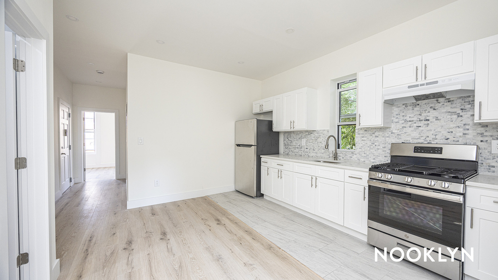 32 Patchen Ave - Photo 16