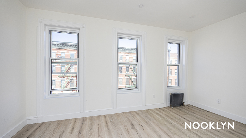 32 Patchen Ave - Photo 8