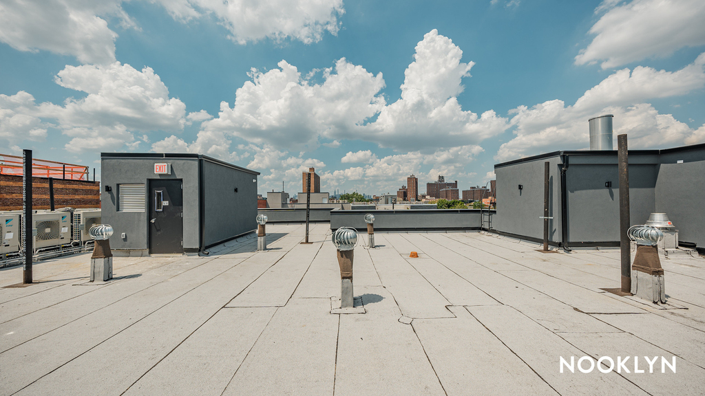 26 Quincy St  - Photo 6