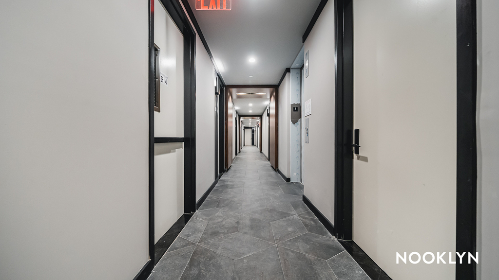 26 Quincy St  - Photo 13