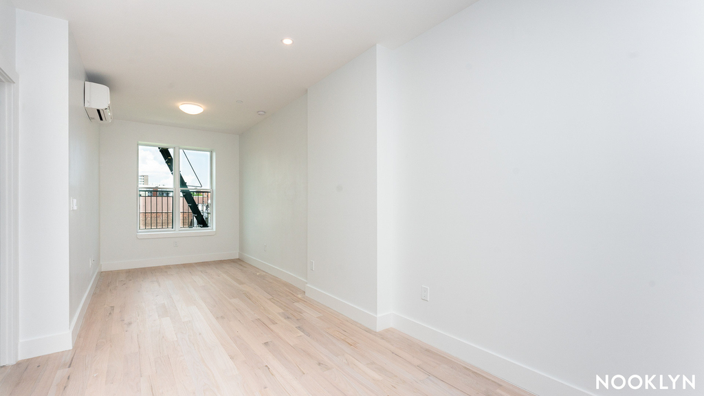 1193 Nostrand Ave - Photo 1