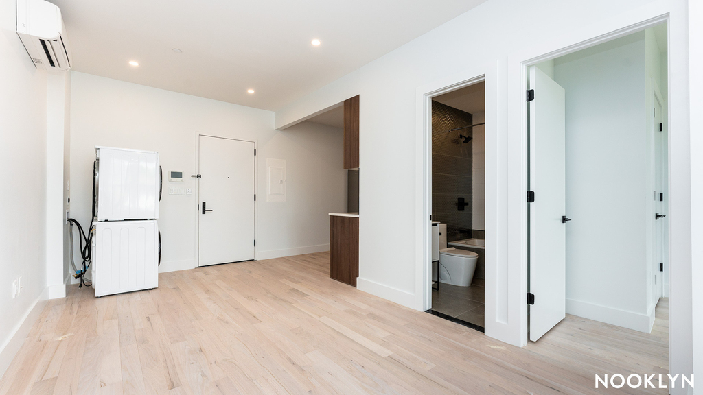 1193 Nostrand Ave - Photo 13