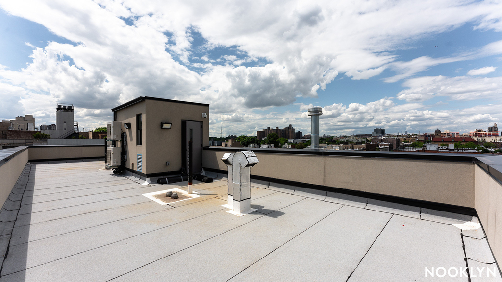 1193 Nostrand Ave - Photo 9