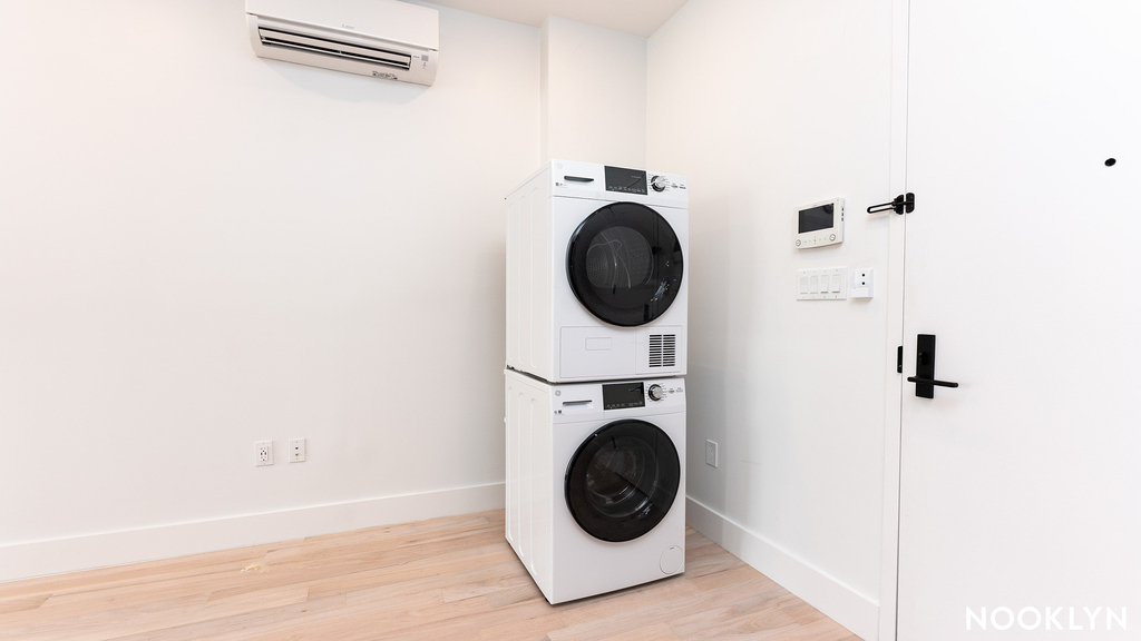 1193 Nostrand Ave - Photo 15