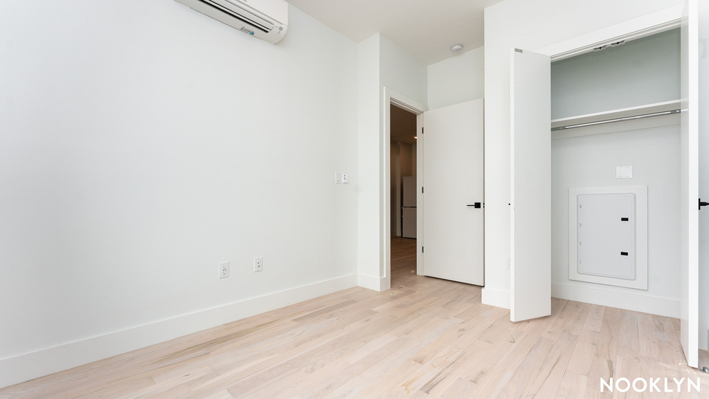 1193 Nostrand Ave - Photo 10