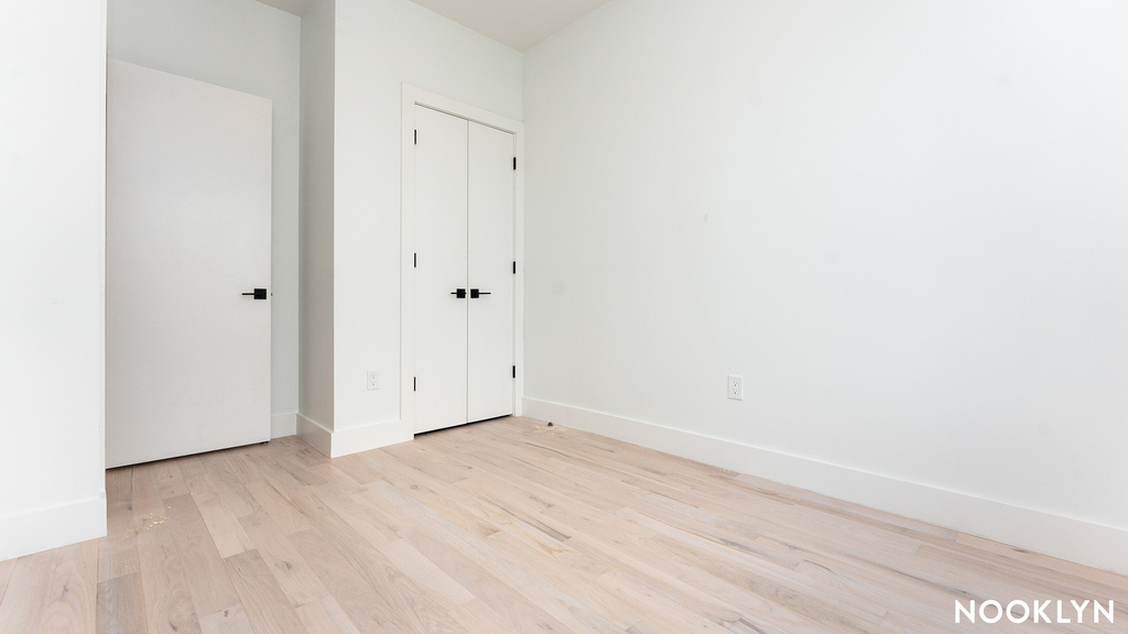 1193 Nostrand Ave - Photo 11