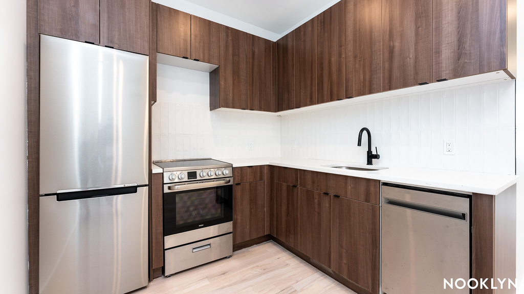 1193 Nostrand Ave - Photo 0