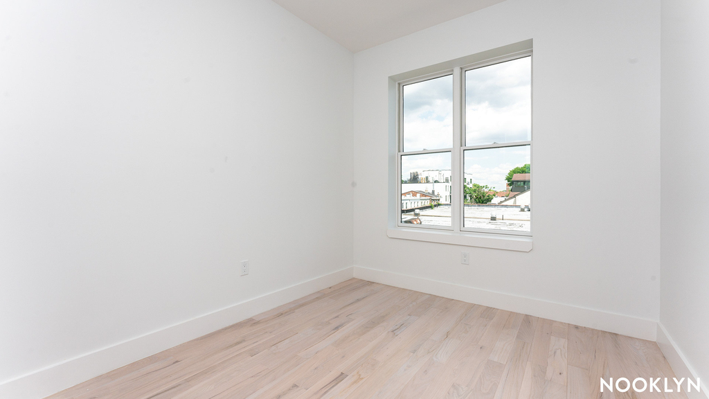 1193 Nostrand Ave - Photo 12