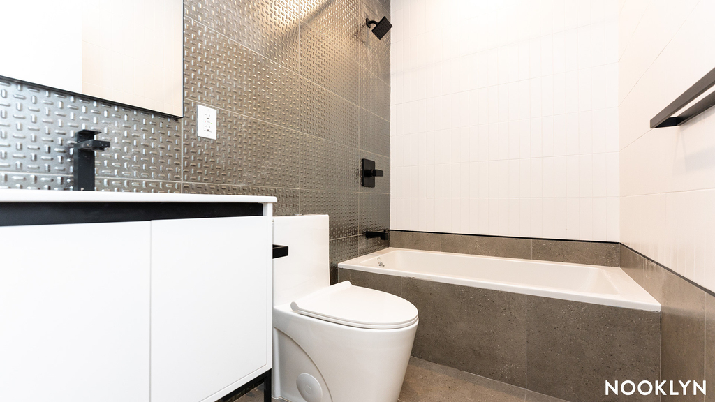 1193 Nostrand Ave - Photo 14