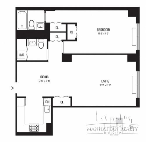 222 East 39th Street - Photo 9