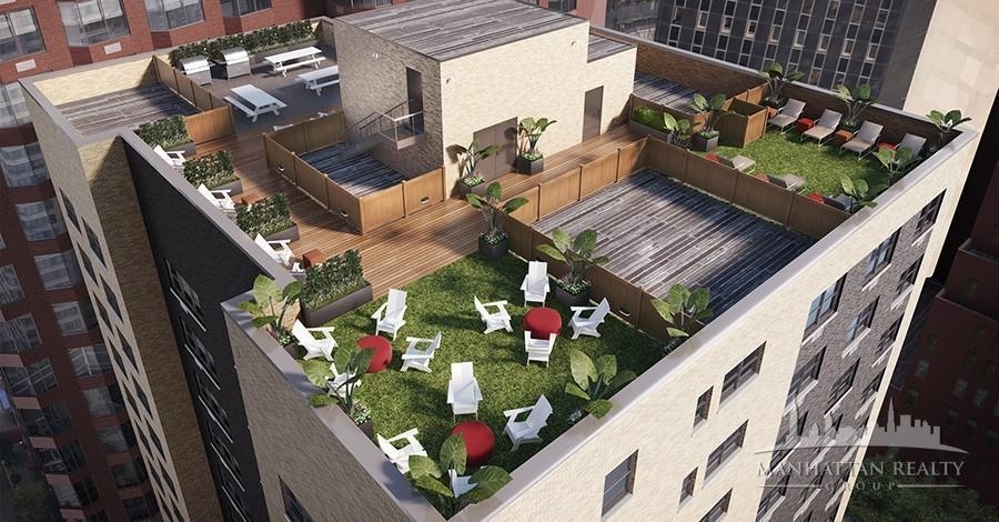 222 East 39th Street - Photo 7